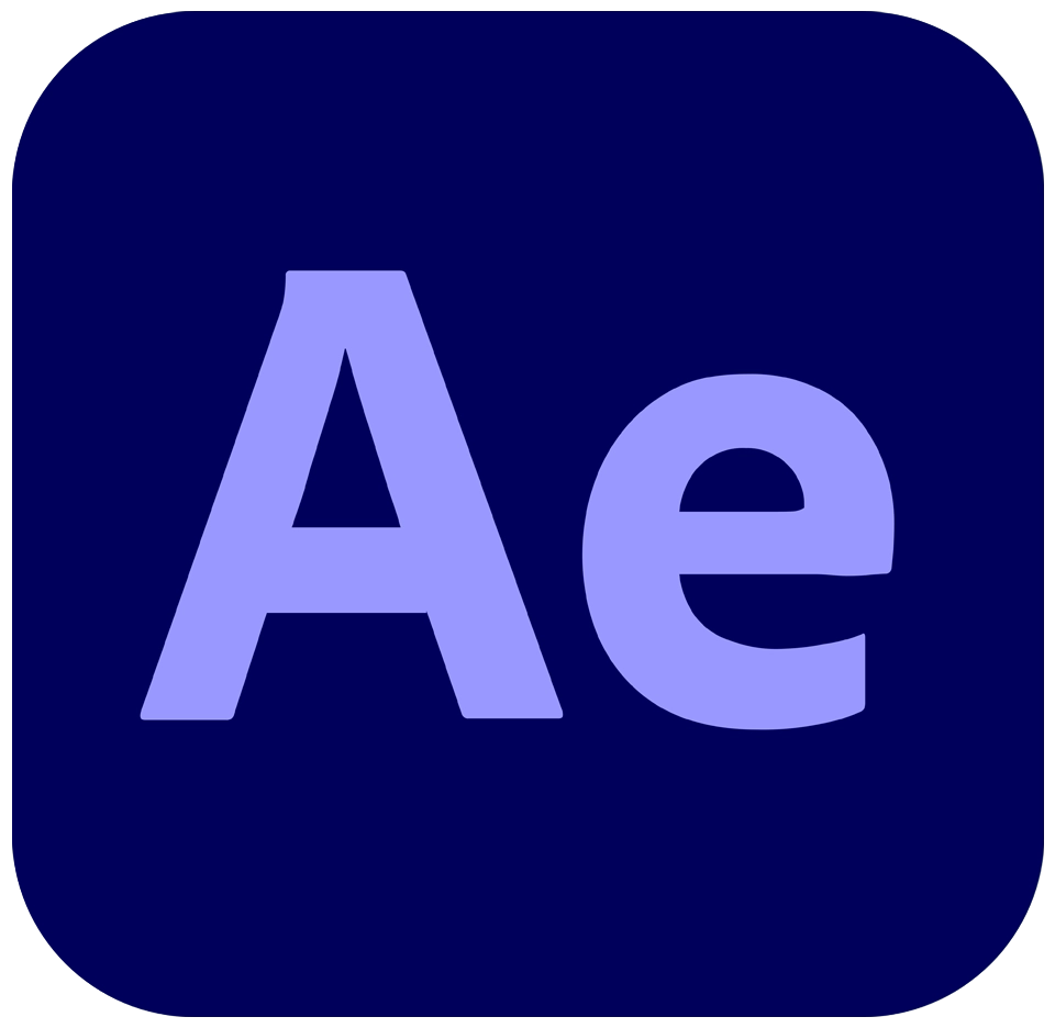 After Effects