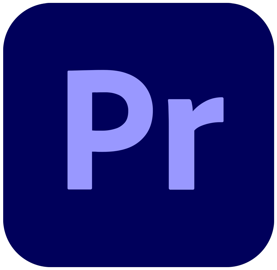 Adobe Photoshop