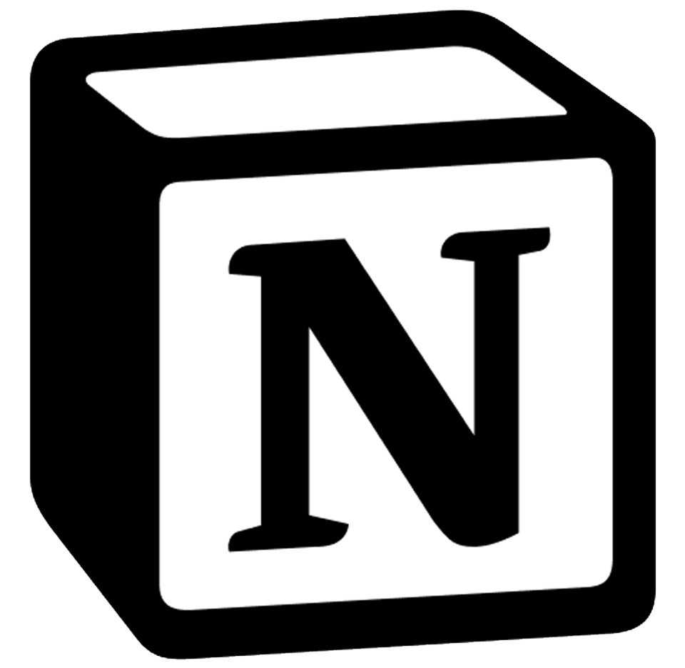 Notion