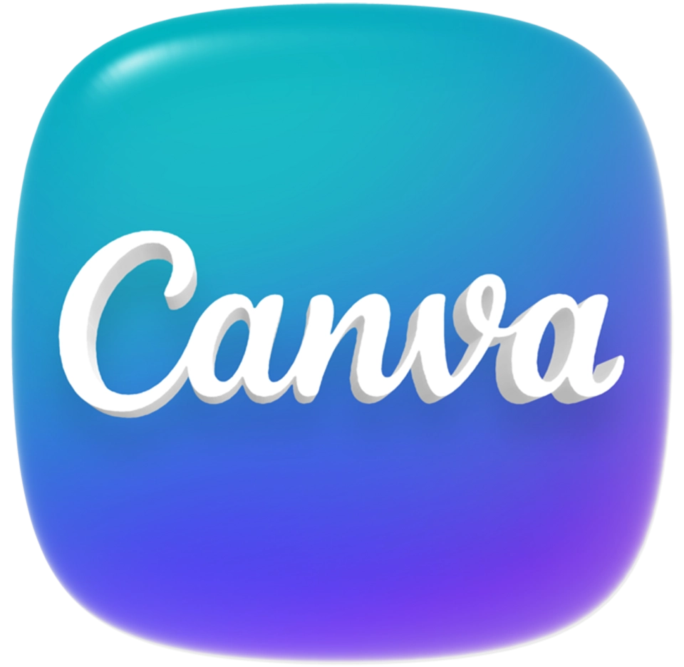 Canva